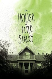 La casa de Pine Street