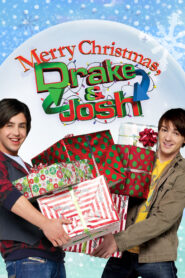 Feliz Navidad, Drake y Josh