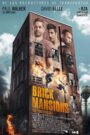 Brick Mansions (La fortaleza)