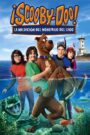 Scooby Doo: La maldición del monstruo del lago