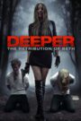 Deeper: The Retribution of Beth