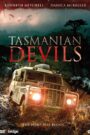 Demonios de Tasmania