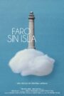 Faro sin isla