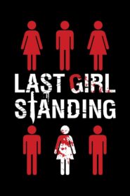 Last Girl Standing