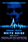 White Noise: Más allá