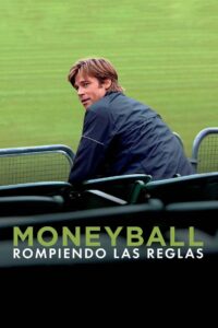 Moneyball: Rompiendo las reglas