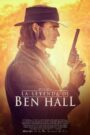 La leyenda de Ben Hall