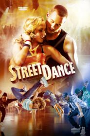 Street Dance ¡A bailar!