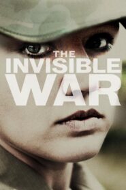 La guerra invisible
