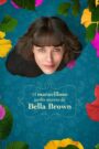 El maravilloso jardín secreto de Bella Brown