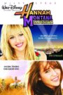 Hannah Montana: La película