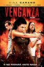 Venganza (In the Blood)